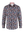 A Fish Named Fred Cinema Ticket Long Sleeve Shirt for Men