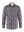 A Fish Named Fred Cinema Ticket Shirt