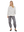 Soya Concept Barni Sweatshirt