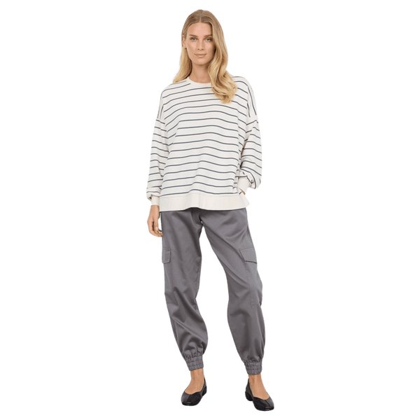 Soya Concept Barni Sweatshirt
