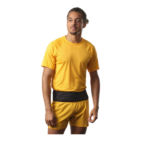 Salomon Pulse Belt