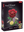 University Games Flower Bouquet - 3d Puzzle