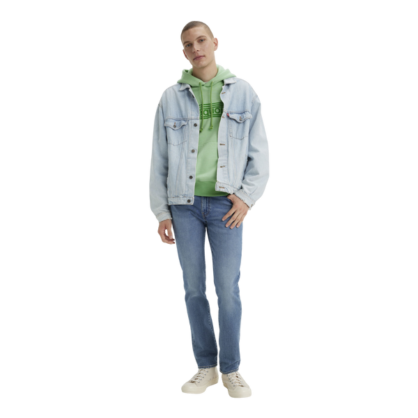 Levi's 511 Slim Jeans