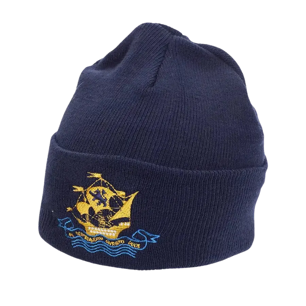 Orwell Park Hat