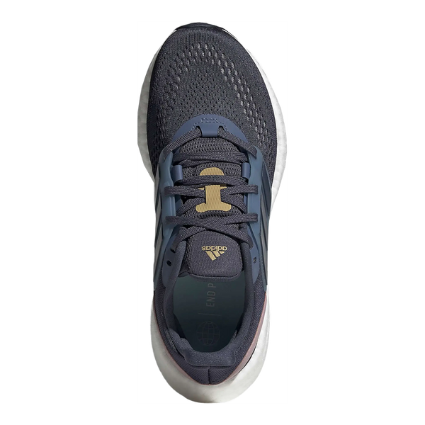 Adidas Pureboost 22 Running Shoe
