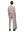 Selected Slim Fit Neil Checked Trousers