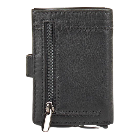 Gianni Conti Card Wallet