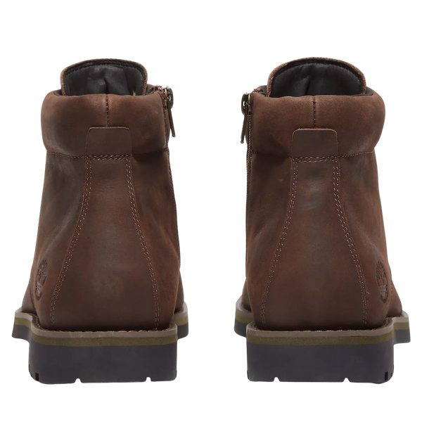 Timberland Alden Brook Side-Zip Boots