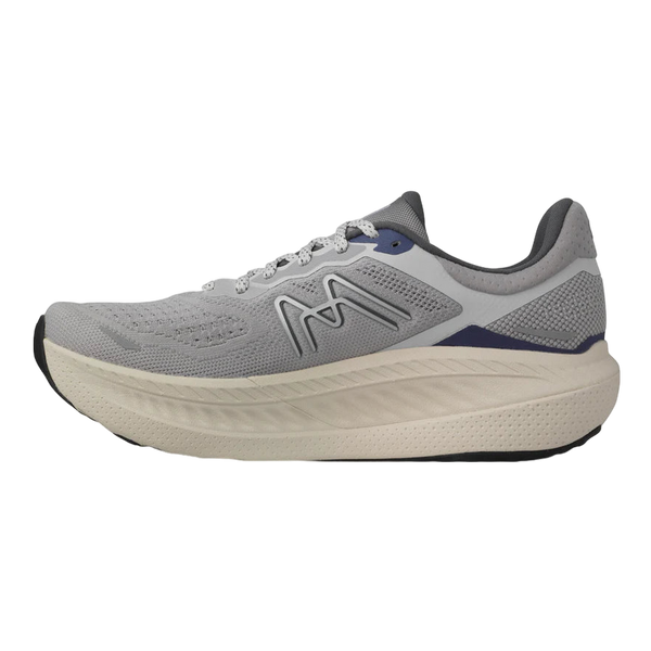 Karhu Mestari Run 2.0 Trainers W