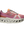 ON Cloudeclipse Women Running Shoes