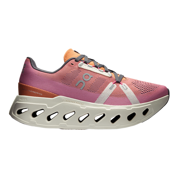 ON Cloudeclipse Women Running Shoes