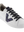 Victoria Shoes Tenis Trainers