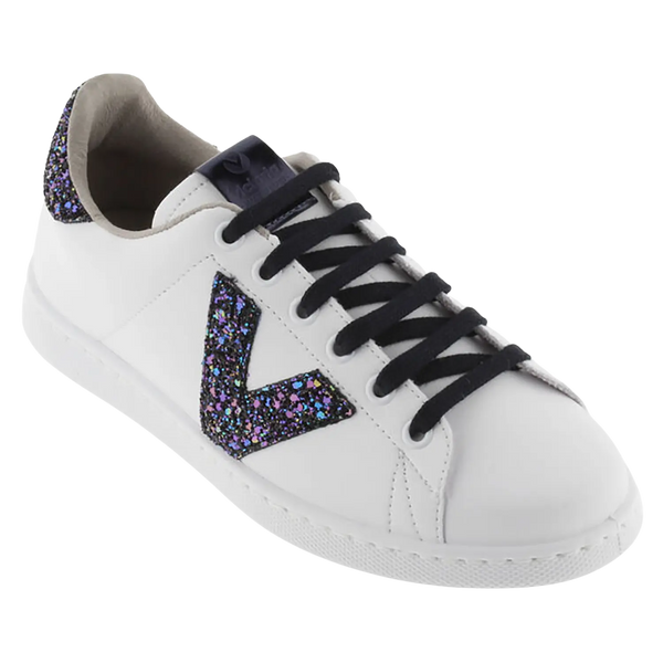 Victoria Shoes Tenis Trainers