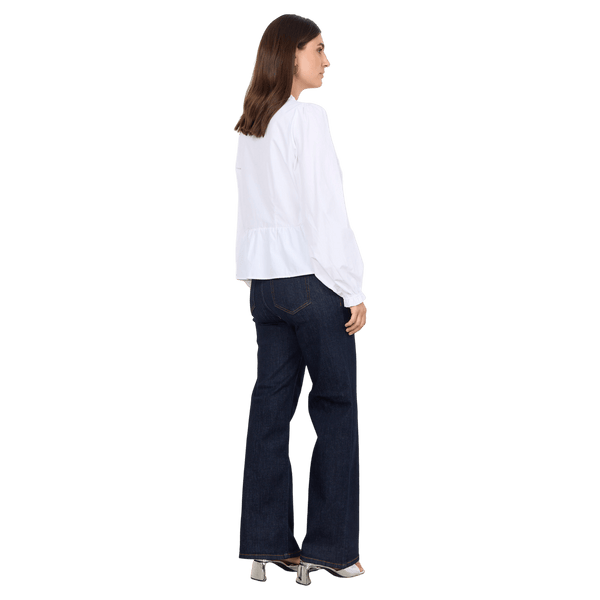 Soya Concept Netti Shirt Blouse
