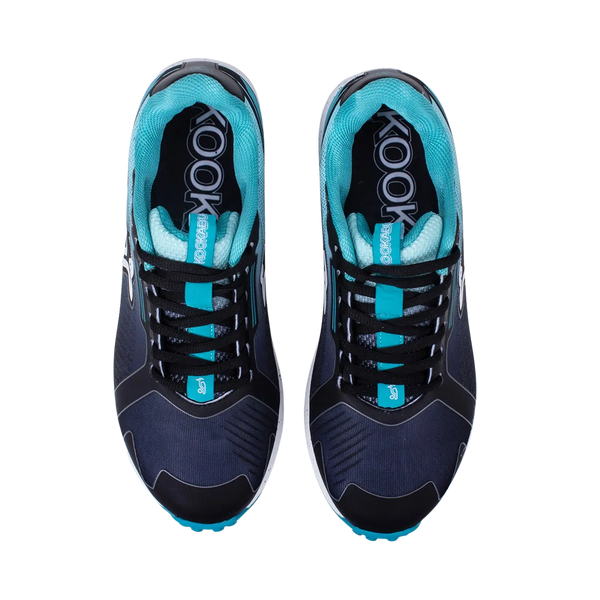 Kookaburra Fusion Astros Hockey Shoes