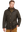 Barbour Hereford Wax Jacket