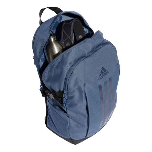 Adidas Power VII Backpack
