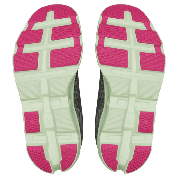 ON Cloudmonster 2 Running Shoes