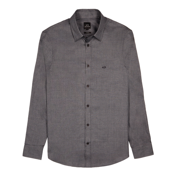 Armani Exchange Shirt