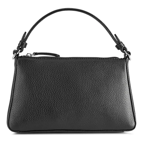 Markberg Lauren Upcycled Crossbody Bag