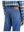 Levi's 511 Slim Jeans