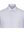 Seidensticker Pinstripe Long Sleeve Shirt