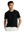 Polo Ralph Lauren Short Sleeve T-Shirt