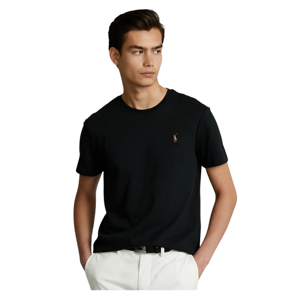 Polo Ralph Lauren Short Sleeve T-Shirt