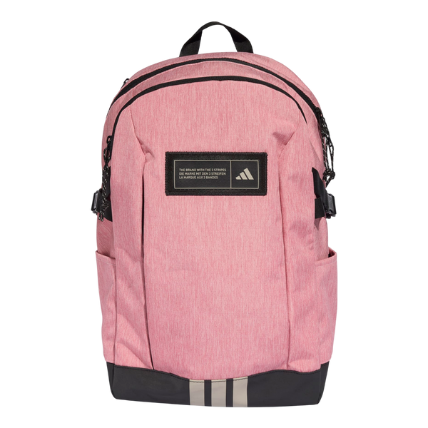 Adidas 4athletics Backpack