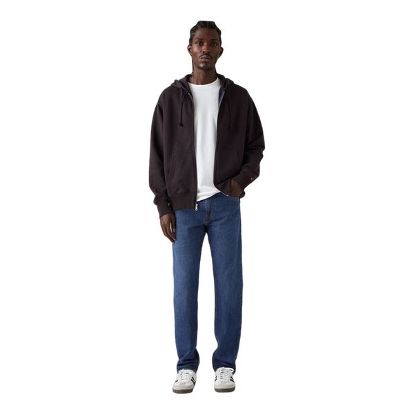 Levi's 511 Slim Jeans