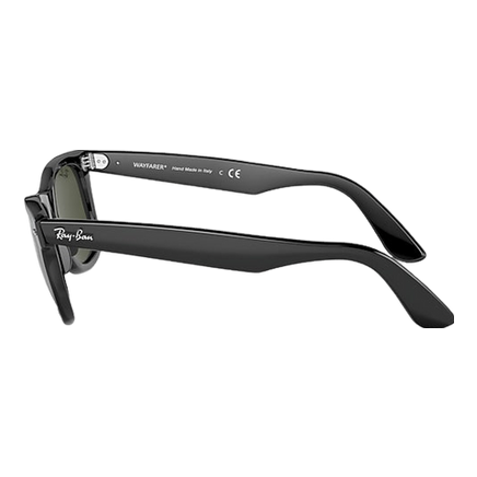 Ray-Ban Wayfarer Sunglasses