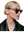 A.Kjaerbede Bate Sunglasses