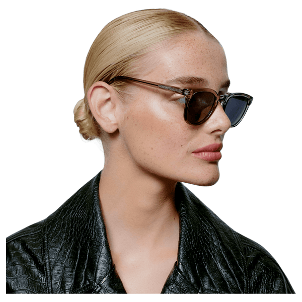 A.Kjaerbede Bate Sunglasses