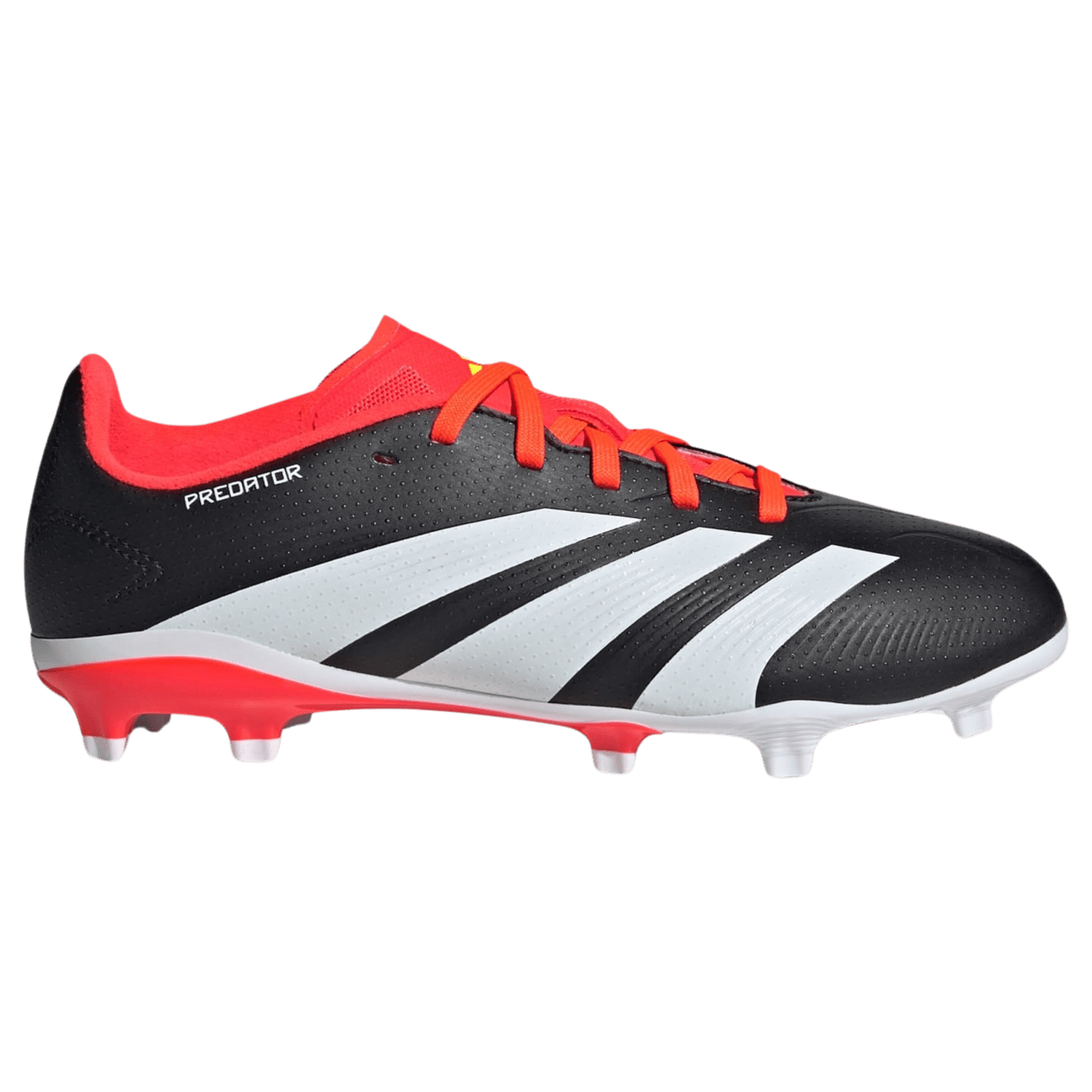 Predator football boots boys shop