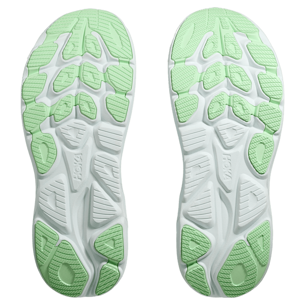 Hoka Clifton 10 Running Shoes