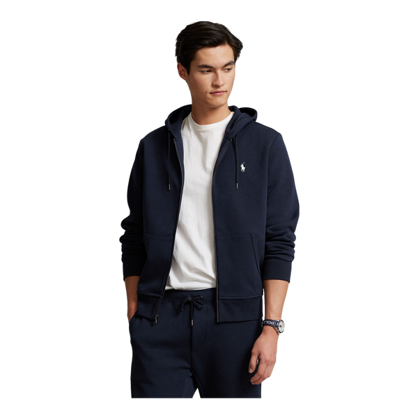Polo Ralph Lauren Long Sleeve Hoodie