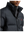 Polo Ralph Lauren Insulated Bomber Jacket