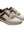 Ambitious Slow Leather Trainers