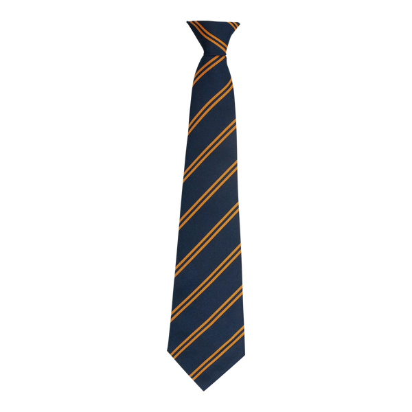 Hadleigh Tie