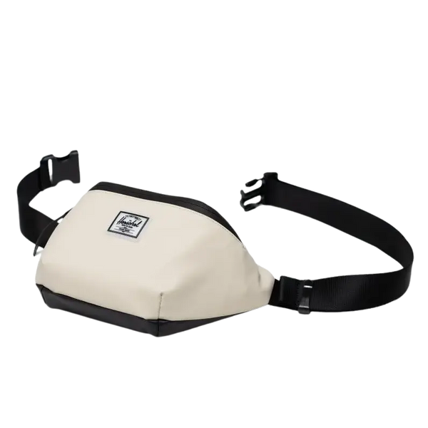 Hershel Seventeen Weather Resistant Bum Bag