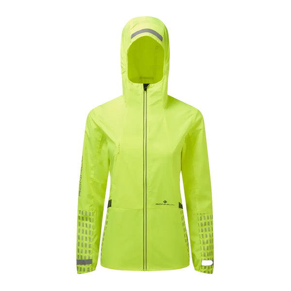 Ronhill Tech Afterhours Running Jacket