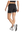 Adidas OTR B S 2 in 1 Shorts W