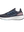 Adidas Pureboost 22 Running Shoe