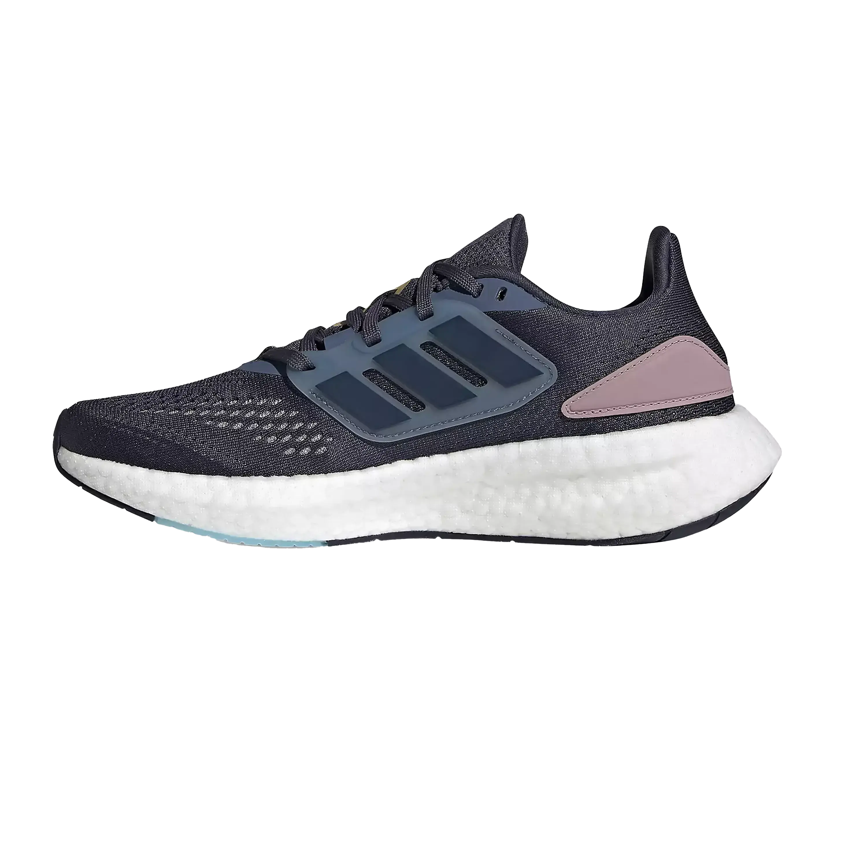 Adidas boost cena deals