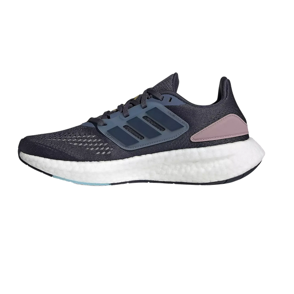 Adidas Pureboost 22 Running Shoe for Women