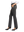 NYDJ Classic Sculpt-Her Trouser