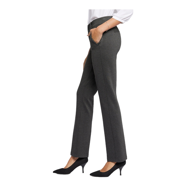 NYDJ Classic Sculpt-Her Trouser