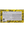 Arthouse Unlimited Bee Free Dark Chocolate Bar