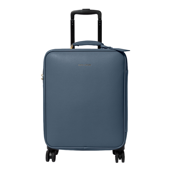 Katie Loxton Oxford Cabin Suitcase