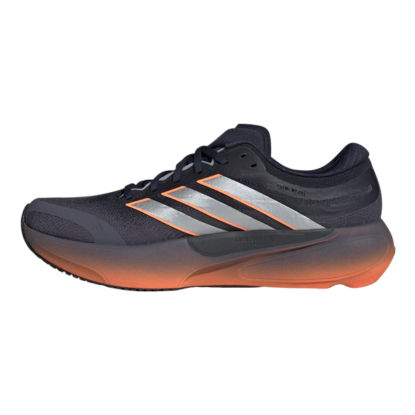 Adidas Supernova Solutions Trainers